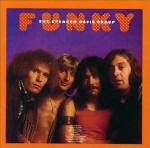 米LP Spencer Davis Group Funky TES4021 DATE /00260 Funky - The Spencer Davis Group | Album | AllMusic